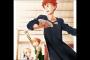 【朗報】Fate×グルメ漫画の異色作「衛宮さんちの今日のごはん」で士郎が自慢の手料理を披露ｗｗｗｗｗ（画像あり）