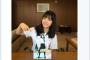 橋本環奈のキスシーンだとッッッ！？ 『セーラー服と機関銃』新情報に「悲壮感ですわ」「ファンやめるわ」と“お通夜”状態