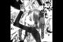 「だがしかし」の作者って漫画描いてる最中に気付かなかったのかな？？？？？（画像あり）