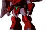 ※ガンダムキャラ名やＭＳ名を逆から読む選手権