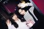 NMB48カレンダー「百合劇場」発売決定！禁断の掲載カットもｷﾀ━(ﾟ∀ﾟ)━!