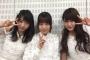 【AKB48】れなっちってなんで可愛い扱いされてるの？【加藤玲奈】