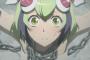 【Dimension W】第5話「亡者の可能性」の感想まとめ【画像あり】