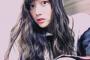 SKE48木本花音「みなさんどうぞ堪能してください。笑」　←？！！