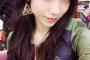 【AKB48】髪が一番美しい！と思う女性芸能人ランキングで田野優花が7位、白石麻衣が10位、小嶋陽菜が13位に！【乃木坂46】