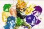 お前ら「家庭教師ヒットマンREBORN！」とかいう作品覚えてるか？？？？？（画像あり）