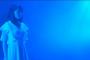 【AKB48チームA新公演『M.T.に捧ぐ』初日公演】横山由依総監督のソロ曲ｷﾀ━━━━━━(ﾟ∀ﾟ)━━━━━━ !!!!!【月と水鏡(みずかがみ)】【横山チームA】