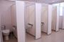 性別間違えられるから外でトイレに行きにくい奴ｗｗｗｗｗｗ
