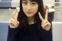 【画像】山本美月ちゃん(24)とかいう女優ｗｗｗｗｗｗｗｗｗ