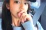 av女優がツイッターにあげたすっぴんがヤバイｗｗｗｗｗｗw（画像あり）