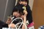 矢吹奈子「さしこちゃん可愛い」←これ