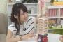 「声優シェアハウス 大久保瑠美のるみるみる～む Vol.2」DVD予約開始！朝井彩加・上田麗奈・赤﨑千夏・津田美波がゲストで登場