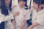 【AKB48】これはたまらん・・・