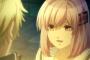 【NORN9 ノルン+ノネット】6話感想 ３組のカップルが意識しまくってて何だこの２８２８