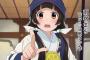 2016年春アニメ最新版wwwwwww