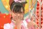 【育成成功】 成長した『まいんちゃん』が美人すぎるんだがｗｗｗ