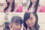 リアルOL経験者のSKE48髙畑結希がバレンタイン前日の写真会で久しぶりにあれを着る模様！