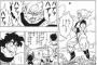 超パワーを持つキャラが毒や病気でやられる展開ｗｗｗｗｗｗｗ