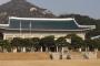 【頑張れ北朝鮮！】バ韓国・ソウルの街並みを模した訓練場で日々戦闘訓練とかwwwwwww
