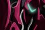 機動戦士ガンダム 鉄血のオルフェンズ　第19話感想まとめ「願いの重力」