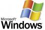 WindowsのパソコンOSサポート期間ランキング