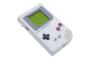 ゲームボーイって面白かったよな