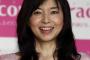 【山口智子】子ども望まなかった “一片の後悔もない”発言の真意