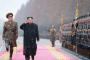 国連「人権について金正恩を厳しく追及しよう！」【海外反応】