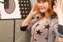佐藤利奈さんマジでめちゃくちゃ可愛いな