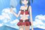 露出したい露出したい露出したい