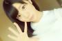 SKE48梅本まどか「お知らせです」