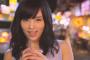 【衝撃】山本彩さん、中学生の頃はヤンキーだった証拠写真が流出！