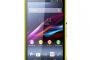 ワイXperia Z1f 機種変で悩む