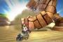 【ドラクエビルダーズ】みんな何の敵が一番キツかった？【DQB】