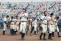 近年、甲子園に出てない高校