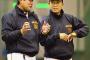 【野球】巨人・川相三軍監督のアイデアは凄い！