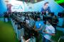 【ウイイレオワタ】Jリーグ、FIFAシリーズ開発のゲーム会社「EA」とトップパートナー契約締結