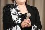 【芸能】さすがにやりすぎ!?毒舌が激烈化する“西の女帝”上沼恵美子(60)