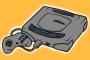 買って失敗した90年代のゲーム機ランキング！