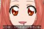 【アイカツ!】音城ノエルというドリアカ最終兵器