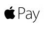 おサイフケータイ終了のお知らせ(^o^)　黒船「Apple Pay」が日本で本格サービス開始か？