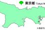 「東京都が破綻したら次に首都化されそうな県って？」→ハーバード大学教授「千葉県だろうね。」