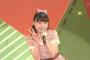 【芸能】ＮＨＫうたのおねえさんの月収・・・・・・・・