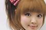 柳原可奈子、激ヤセしても可愛くならない事が判明ｗｗさんま御殿で「痩せたらカワイイ説」を打ち崩し精神的に不安定で劣化したと話題ｗｗ（画像）