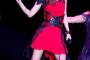 【音楽】 安室奈美恵って過大評価じゃね？