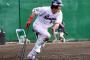 ヤクルト「坂口構成員（今季３２歳）いけるやん！」