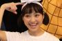 変な声の声優が好きなんだがｗｗｗｗｗｗｗｗ