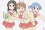 大学生に聞いた好きな『日常系アニメ』！「けいおん！」「ごちうさ」「WORKING!!」など