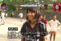 【画像】小学生女子の肛門の拭き方が判明ｗｗｗｗｗｗｗｗｗｗｗ