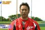 黒田「昨年優勝してたら引退してた」